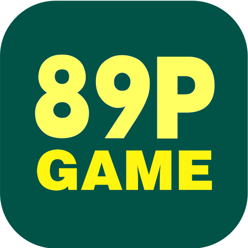 89P